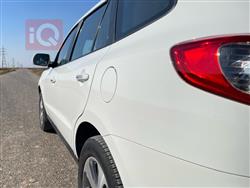 هیوندای سەنتافی